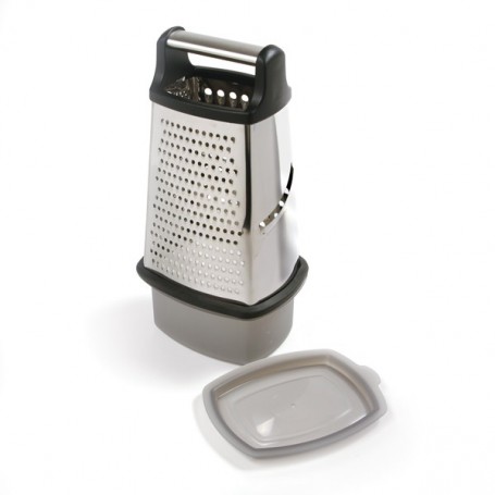 https://shop.biggestlittlekitchenstore.com/1117-medium_default/4-sided-cheese-grater-with-catcher.jpg