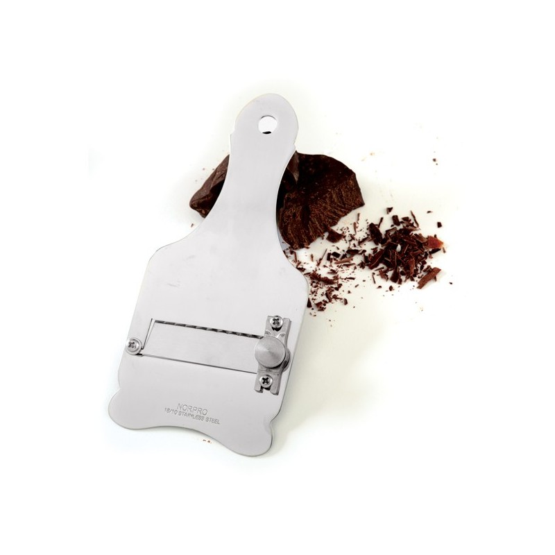 chocolate-truffle-shaver.jpg