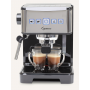 Capresso - Ultima Pro Espresso Maker
