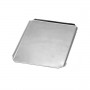 Norpro - 12" x 14" Stainless Cookie Sheet