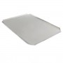 Norpro - 12" x 16" Stainless Cookie Sheet