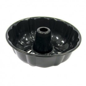 Norpro - Nonstick Fluted Tube Pan