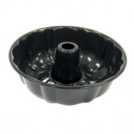 Norpro - Nonstick Fluted Tube Pan