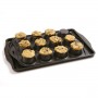Norpro - Nonstick Muffin Pan - 12 Count