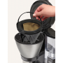 Capresso - MT900 Rapid Brew Coffee Maker