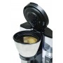 Capresso - MT900 Rapid Brew Coffee Maker