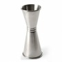 Stainless Steel Double Jigger
