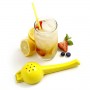 Handheld Lemon Juicer