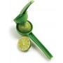 Handheld Lime Juicer