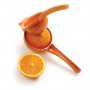 Handheld Orange Juicer