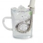 Instant Electric Beverage Heater