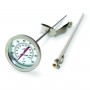 Insta-Read 12" Long Stem Fry Thermometer