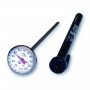 ProAccurate Insta-Read Cooking Thermometer