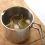 Norpro - Stainless Steel 8 Cup Multi-Pot