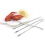 Seafood Forks - Set of 4