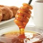 6" Silicone Honey Dipper