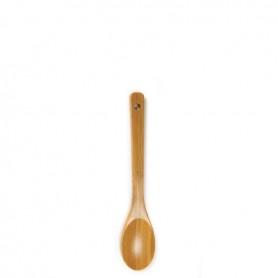 10" Basic Bamboo Spoon