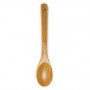 12" Basic Bamboo Spoon