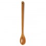 15" Basic Bamboo Spoon