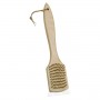 12" BBQ Grill Cleaning Brush