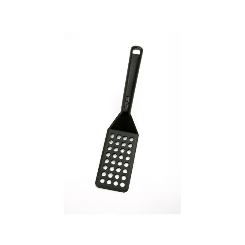 10" Nylon Spatula with Holes