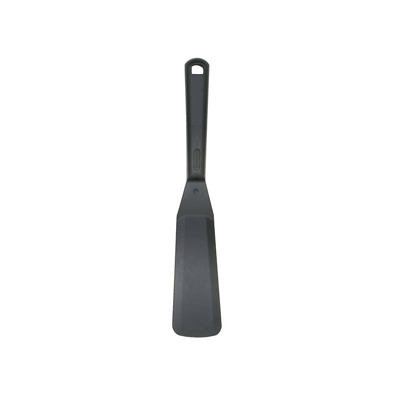 https://shop.biggestlittlekitchenstore.com/1797-large_default/11-beveled-edge-spatula-black-nylon.jpg