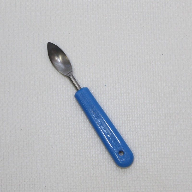 https://shop.biggestlittlekitchenstore.com/1808-large_default/peach-pitting-spoon.jpg