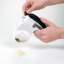 Good Grips Seal & Store Rotary Grater