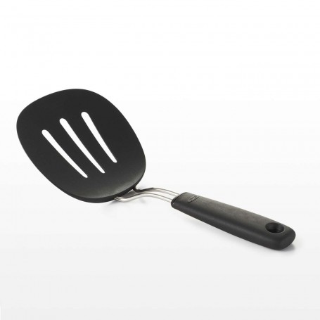 https://shop.biggestlittlekitchenstore.com/1838-medium_default/good-grips-nylon-flexible-pancake-turner.jpg