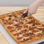 Good Grips 4" Pizza Cutter for Nonstick Pans