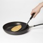 Good Grips Silicone Flexible Pancake Turner