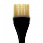 Large Silicone Pastry Brush
