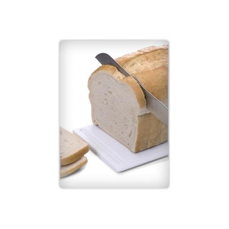 https://shop.biggestlittlekitchenstore.com/2046-medium_default/adjustable-bread-keeper.jpg