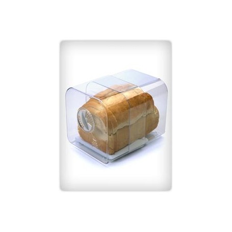 https://shop.biggestlittlekitchenstore.com/2047-medium_default/adjustable-bread-keeper.jpg