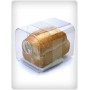 Adjustable Bread Keeper