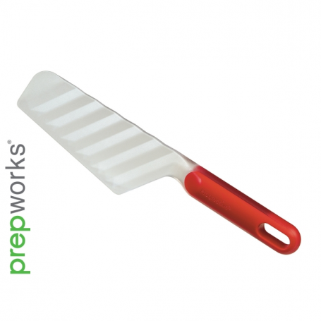 Progressive PrepWorks Non-Stick Cheese Knife