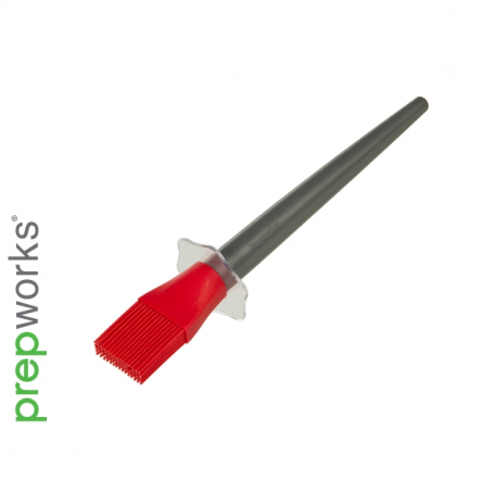 Prepworks Drip-less Basting Brush