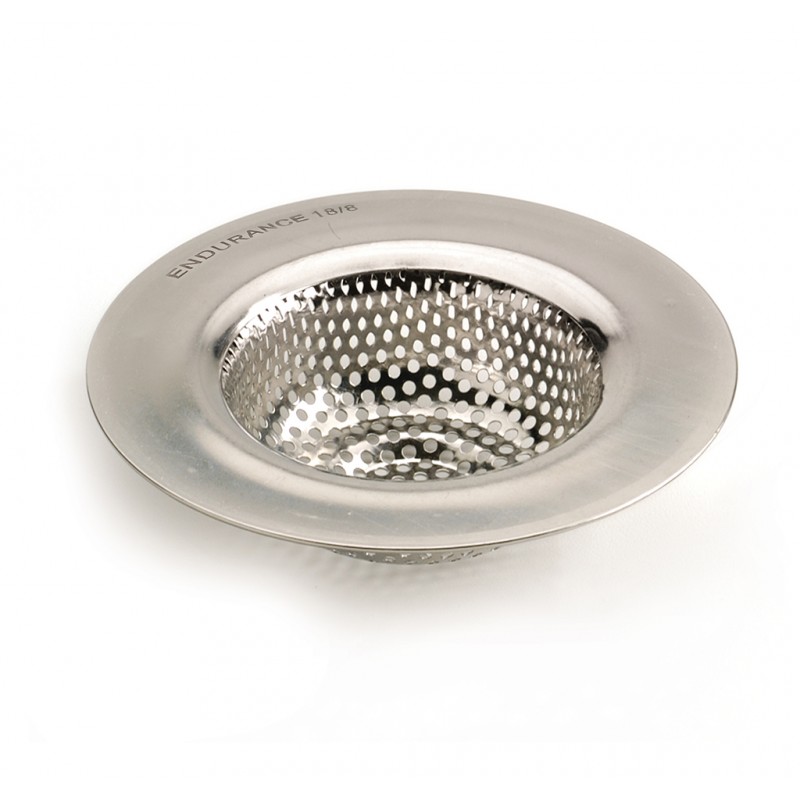 Endurance Sink Strainer Large   Endurance Sink Strainer Large 