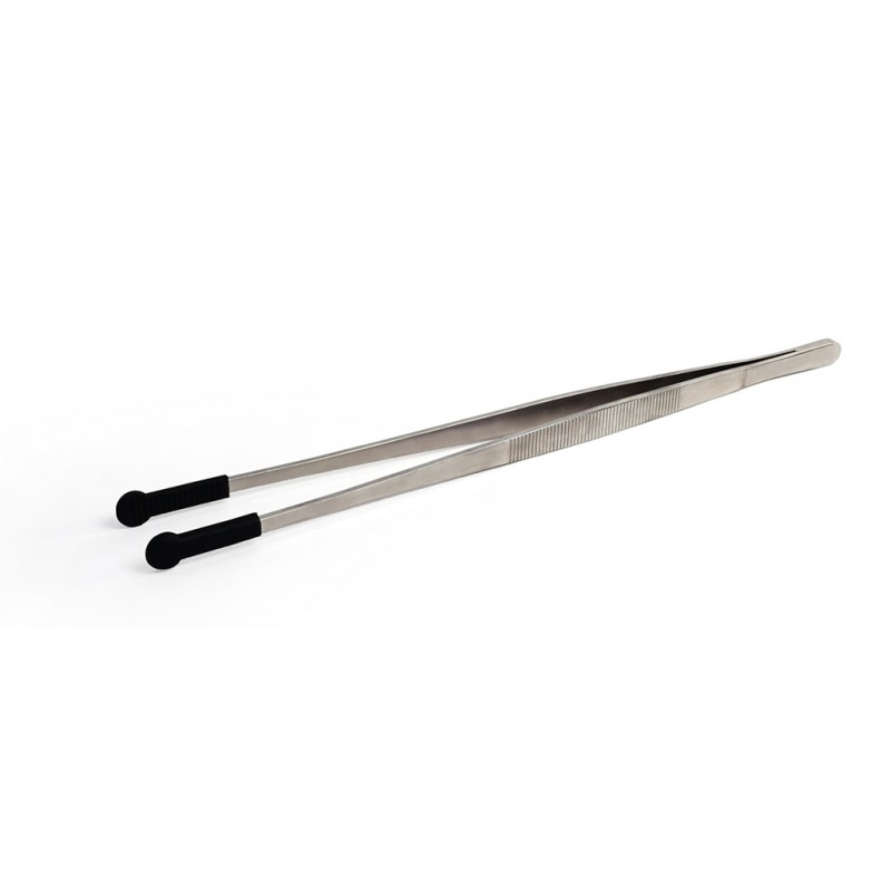 https://shop.biggestlittlekitchenstore.com/2236-large_default/endurance-silicone-tipped-tweezers.jpg