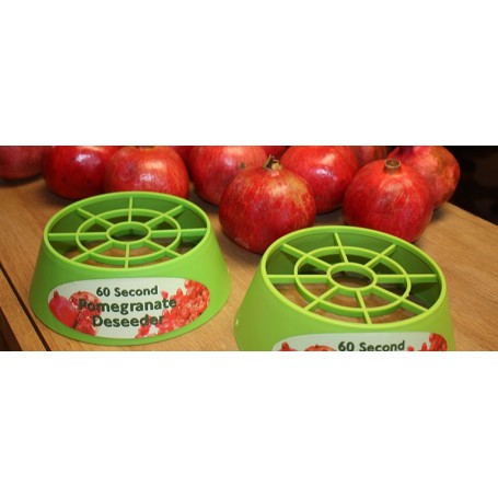 https://shop.biggestlittlekitchenstore.com/2256-medium_default/60-second-pomegranate-deseeder.jpg