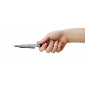Shun - Classic 3.5" Paring Knife