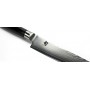 Shun - Classic 6" Utility Knife