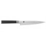 Shun - Classic 6" Utility Knife