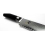 Shun - Classic 9" Bread Knife