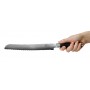 Shun - Classic 9" Bread Knife