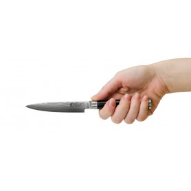 Shun - Classic 4" Paring Knife