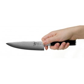 Shun - Classic 6" Chefs Knife