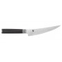 Shun - Classic 6" Boning Knife