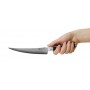 Shun - Classic 6" Boning Knife