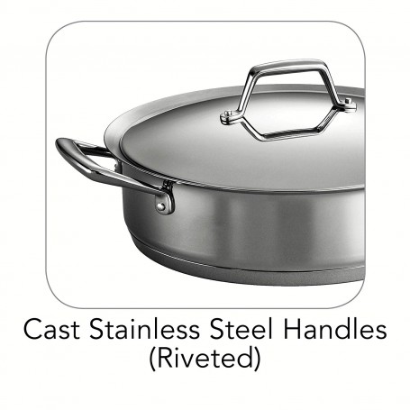 https://shop.biggestlittlekitchenstore.com/2325-medium_default/tramontina-5-quart-prima-stainless-steel-covered-deep-saute-pan.jpg